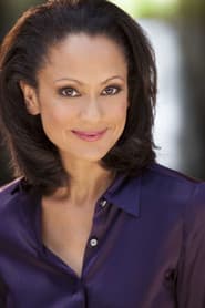 Anne-Marie Johnson as Kristi