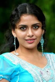 Dhanya Mary Varghese as Asha
