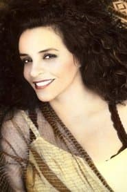 Amina Annabi as Malika