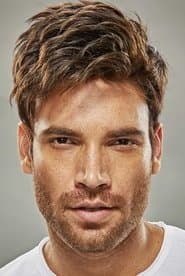 Vikas Verma as Maanav Mehta