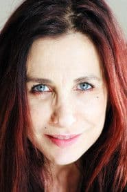 Laura Favali as Nadine