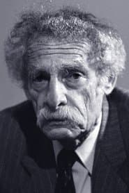 Sigfrit Steiner as Det. Feller