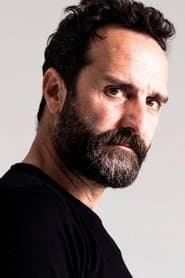 Timur Acar as Köfte Necmi