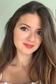 Sofia Scalia as Sofì