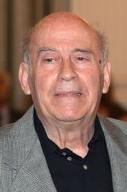 Thanasis Veggos as Thanasis Karathanasis