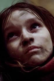 Marta Kozlova as Anna