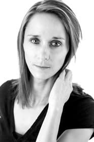 Sarah McGuire as Amy