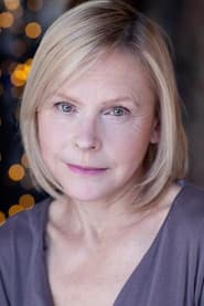 Annabelle Lanyon as Oona