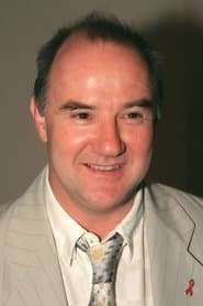 Udo Samel as Luigi Mackeroni