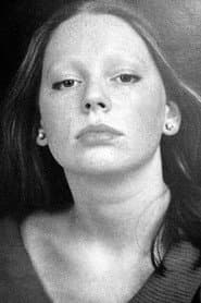 Maryana Polteva as Marina