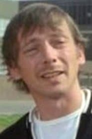 Jake D'Arcy as Robbie