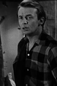 Warren Finnerty as Rancher