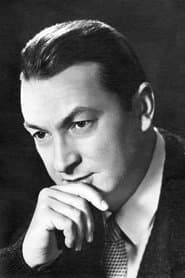 Georgiy Vitsin as cactus (voice)