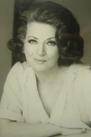 Olga Valéry as La mère du médecin