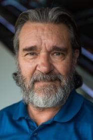 Kjell Bergqvist as Åsa-Nisse