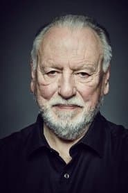 Kenneth Cranham as Lord Curzon