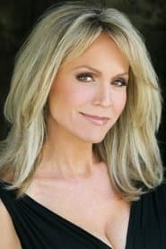 Barbara Alyn Woods as Lana