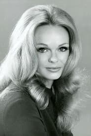 Lynda Day George as Terry Marsh