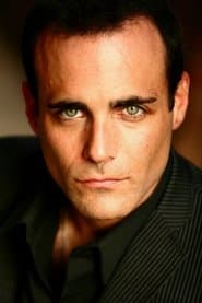 Brian Bloom as LAFB Pilot