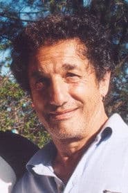 David Hess as Krug Stillo