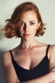 Tara Yelland as Violet