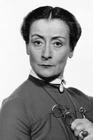 Rafaela Ottiano as Madame Lacalles