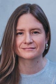 Julia Jentsch as Eva Reich