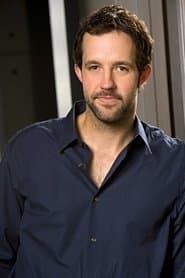 Peter Cambor as Sam