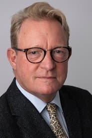 David Gilliam as Wilbur Minafer