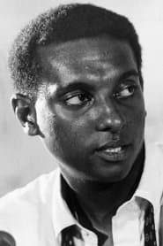 Kwame Ture as Self (archive footage)