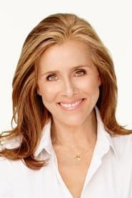 Meredith Vieira as Self - Host