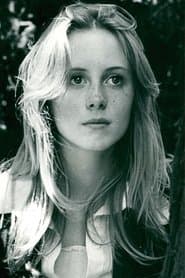 Cathryn Harrison as Irene