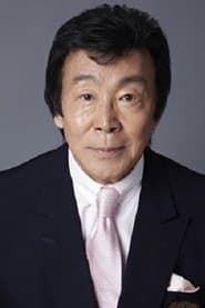 Jun Fujimaki as Yajuemon