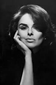 María Vaner as Lucía