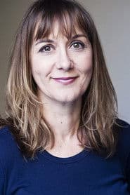 Alexandra Gilbreath as Celia