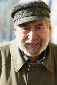 Leoš Suchařípa as včelař