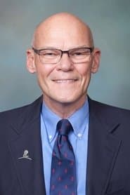 James Carville as Self