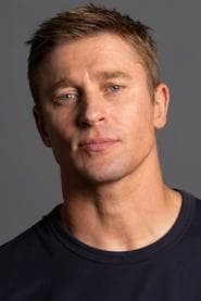 Tyler Jacob Moore as Matt Hudson