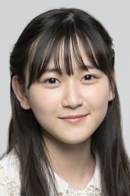 Rina Endou as Miyo Akino (voice)