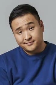 Ku Sung-hwan as Nam-sik