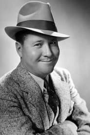 Jack Oakie as Uncle Oscar Smith
