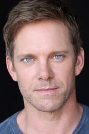 Adam J. Harrington as Michael