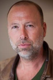 Marc Van Eeghem as Hugo