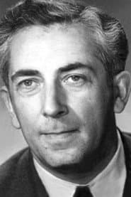 Aleksey Polevoy as Narrator (voice)