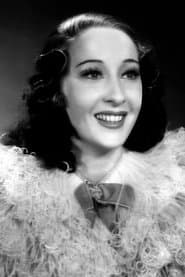 Clara Calamai as Ginevra