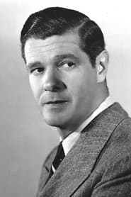 Paul Kelly as Jonathan Harvey