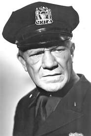 Frank Moran as Angel