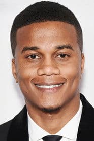 Cory Hardrict as Cody