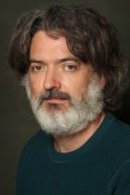 Jordi Aguilar as Juan Luis