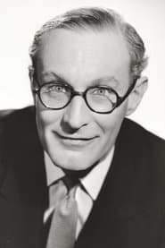 Richard Wattis as Perkins